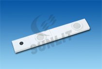TL4053-2B